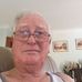 Bill Batten - Facebook
