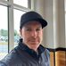 Bill Batten - Facebook
