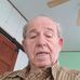 Bill Batten - Facebook
