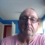 Bill Batten - @billybatten123 - Instagram