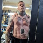 Bill Batten - @happyinkslinger - Instagram