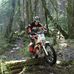Bill Batten - Facebook