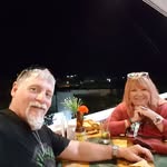 Bill Thomas Battensby - @billbattensby - Instagram