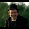 billbattenberg - @billbattenberg - TikTok