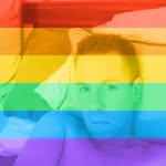 Billy Batten - @billy305917 - Instagram