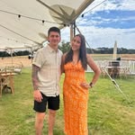 Billy Batten - @billybatten - Instagram