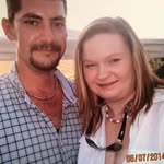 Billy Batten - @billy.batten.7 - Instagram
