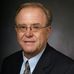 Billy Batten Jr. - Facebook