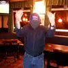 billybatten1959 - @billybatten1959 - TikTok