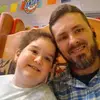 billybatten222 - @billybatten222 - TikTok