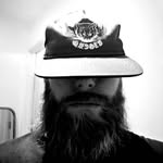 Toby Faulkner - @billybattenberg - Instagram
