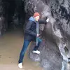 Will Batten - @wilas73 - TikTok