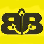 Barnacle Bill’s Beer Batter - @barnaclebillsbatter - Instagram