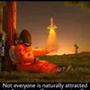 batter bill - @batter.bill - TikTok