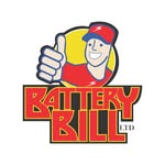 Battery Bill NZ - @batterybillnz - Instagram