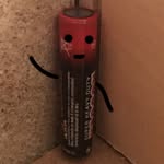 BatteryBill - @battery_bill - Instagram