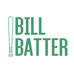 Bill Batter - Facebook