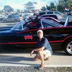 Bill Battersby - @billbattersby - Instagram