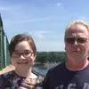 Bill Batterson855 - @billbatterson855 - TikTok