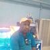 Bill Peter - Facebook