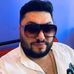 Bill Poter - Facebook