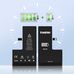 Bill Zhang Battery Factary - Facebook