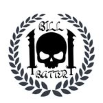 BillBatter - @thebillbatter - Instagram