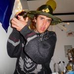Billy Batterbee - @billy.batterbee - Instagram