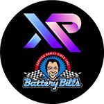 Crossing Rain and Battery Bill’s Media - @crossingrainxbatterybills - Instagram