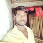 Rahul Bill Battery Live - @rahulbillbattery - Instagram