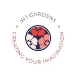 Bill Batey - @wj_gardens - Instagram