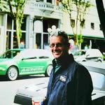 Bill Battey - @builderbill48 - Instagram