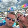 Bill beatty - @billbeatty0 - TikTok