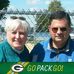 Bill Battista - Facebook