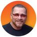 Bill Battista - Facebook