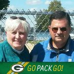 Bill Battista - @bill.battista.31 - Instagram