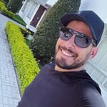 Bill Battista - @battistabill - Instagram