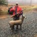 Bill Battista - Facebook