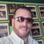 BILL BATTISTA - @billybatt65_2.0 - Instagram