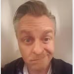 Bill Battista - @bill_battista34 - Instagram