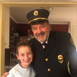 Bill Battista - @wbatt7 - Instagram