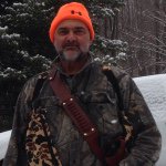@bill_battista - Instagram