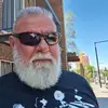 billbattista01 - @billbattista01 - TikTok