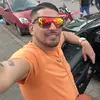 bill.battista - @bill.battista - TikTok