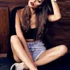 Bill#Battista - @fmasry56820 - TikTok