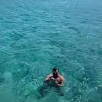 Billy Battista - @billybattista - Instagram