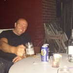 Billy Battista - @billyb01 - Instagram