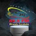 Fundacomir Rcm Bill Battista - Facebook