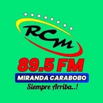 Fundacomir Rcm Bill Battista - @rcm89.5fm_en_la_calle - Instagram