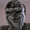 will - @billybattista0 - TikTok